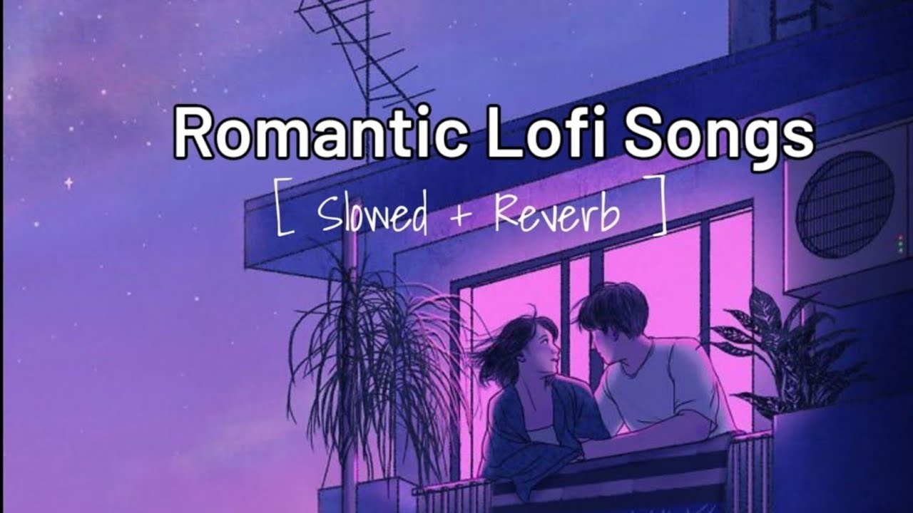 Mind Relax Lofi Mashup &ndash; Slowed & Reverb | Chill Vibes | Deep Focus | MindFresh Beats