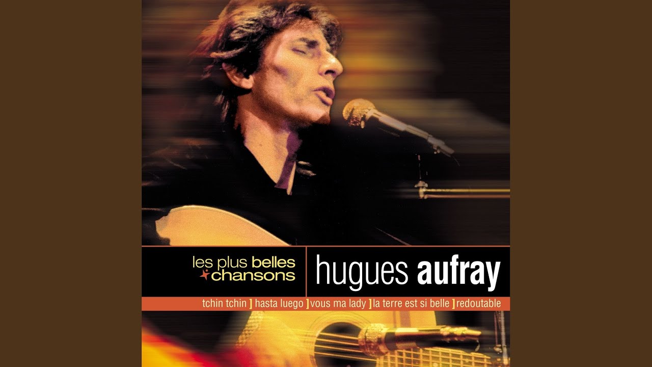 Jambalaya sur le Bayou