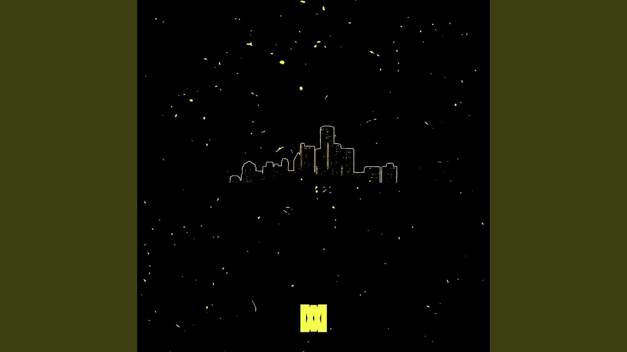 City Highs