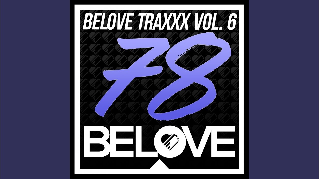 Temp Play (Original Mix)