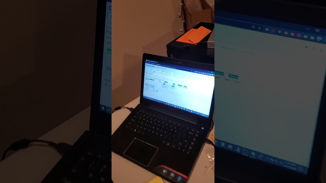 9 - Adding Panels Part 2 & System Fault Wiring
