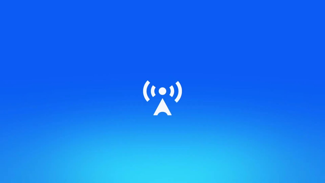 2K& Arc raidersthe greatone has arrived tiktok or twitch for new sound board