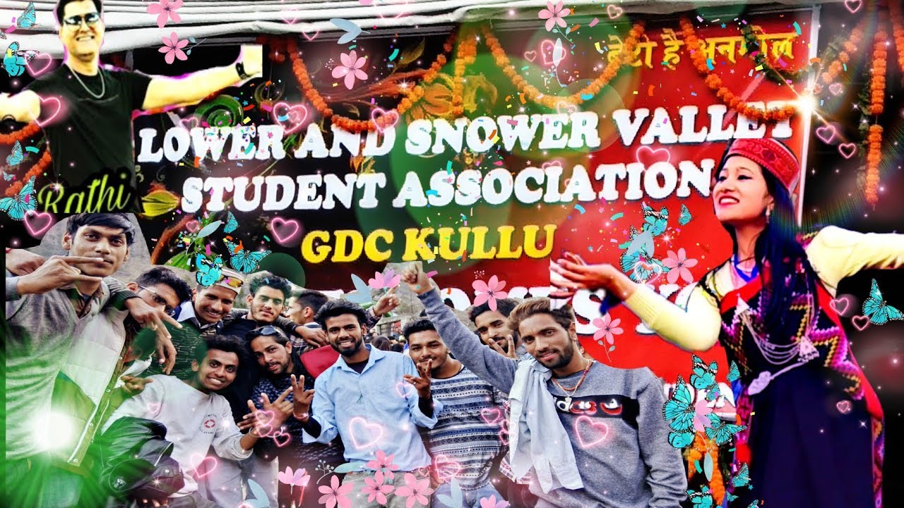 Lower & Snower valley function 2018 !! Naati king thakur dass rathi !! Full on tantraaa