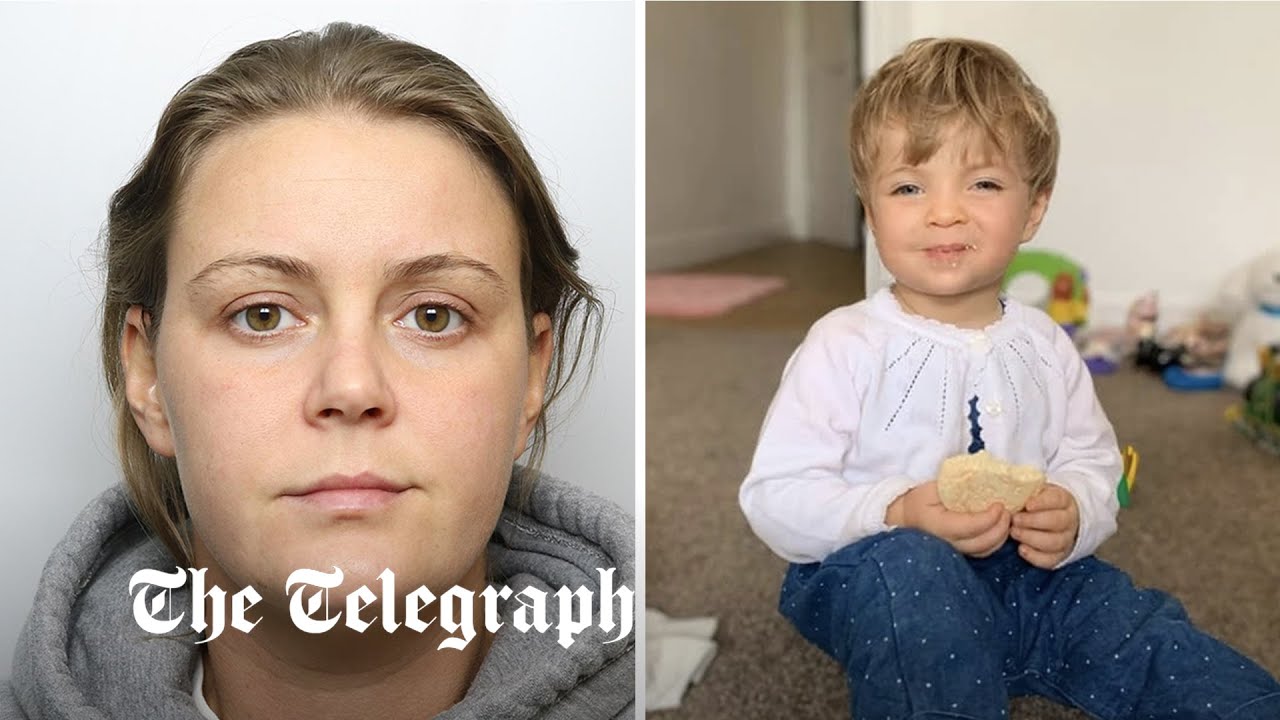 Star Hobson: Police release 999 call made by woman who abused the child before she died