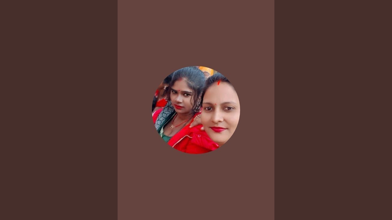 Sk Sharma is live!