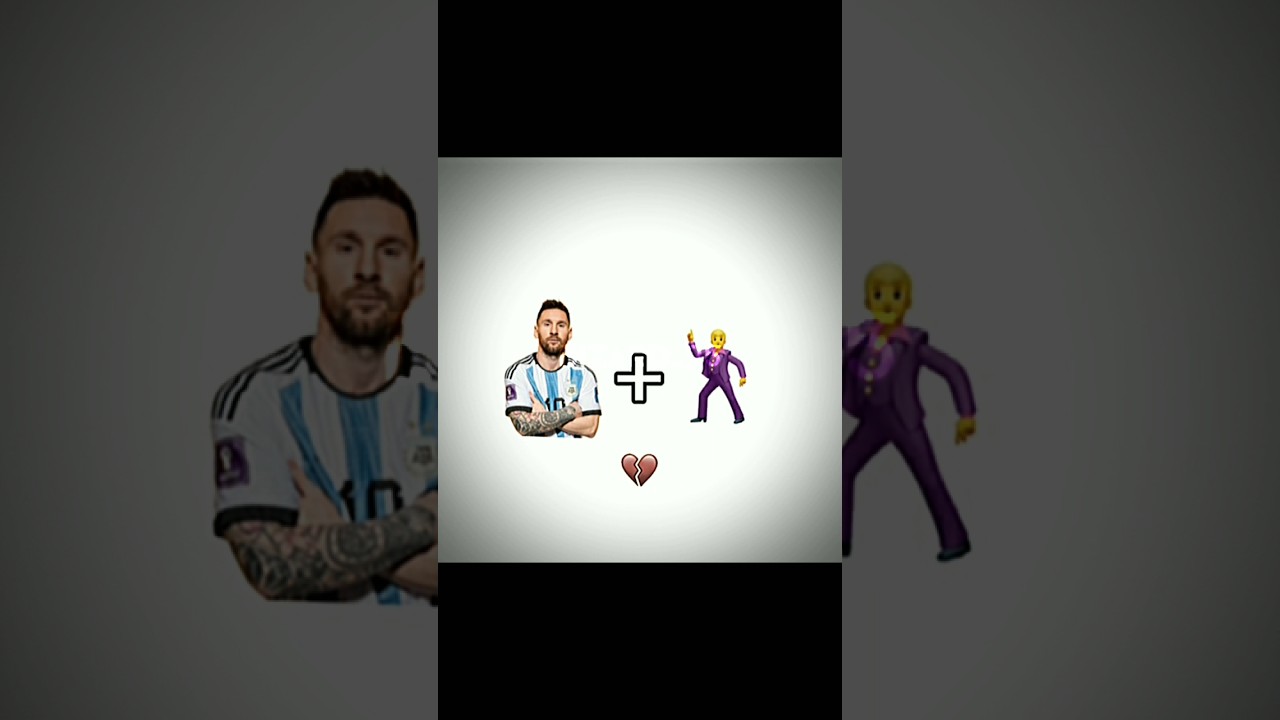 Griddy Pepsi🥤Skibidi🚽Messi🇦🇷 #football #edit #funny #memes #fyp #shorts #trending #viral