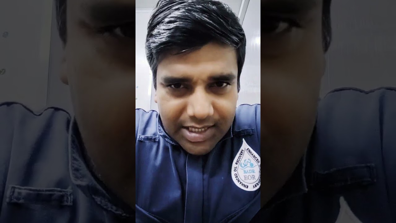 🇮🇳 भारत के युवाओं के नाम मन की बात 🇮🇳