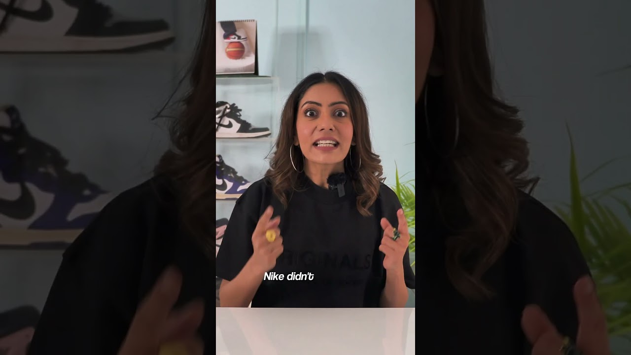 What the paul sb dunk ! #review #nike #sneaker