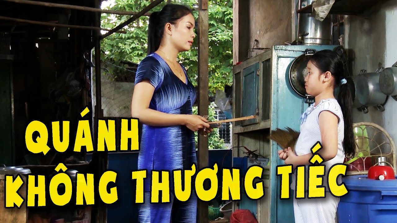 XÓT XA Con chồng bị Mẹ kế B.ẠO H.ÀNH không thương tiếc - KÝ SỰ PHÁP ĐÌNH 2023 | CHUYỆN TỘI PHẠM
