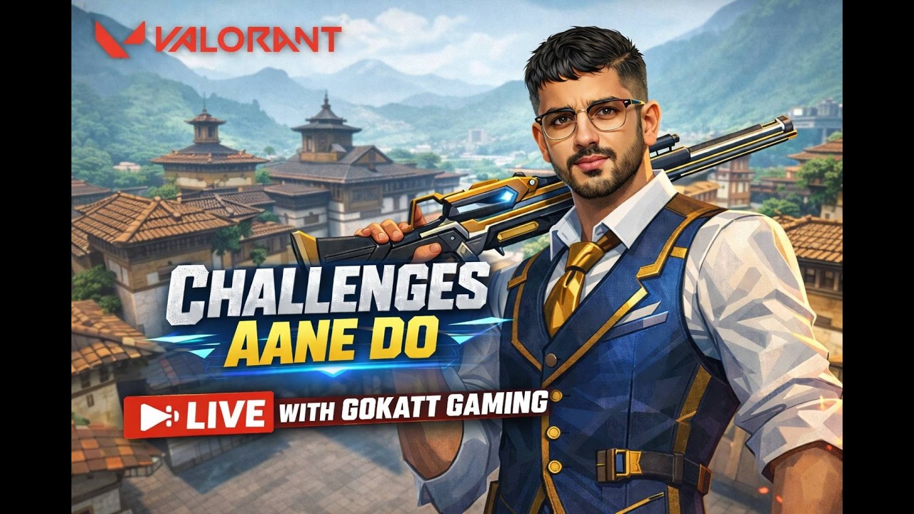 AAJ KARENGE BRAWLHALLA MEIN GRIND & VALO RANK PUSH LATER | FACE CAM LIVE | #brawlhalla #valorant