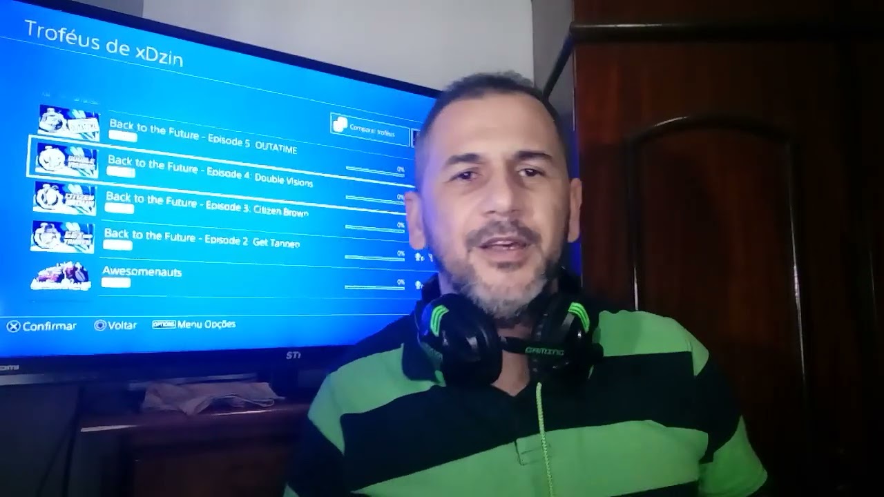 CHIEF TENDO SUA ID ANALISADA, PLATINADOR OU SÓ INFLA A ID? VEJA ATÉ O FINAL!!!
