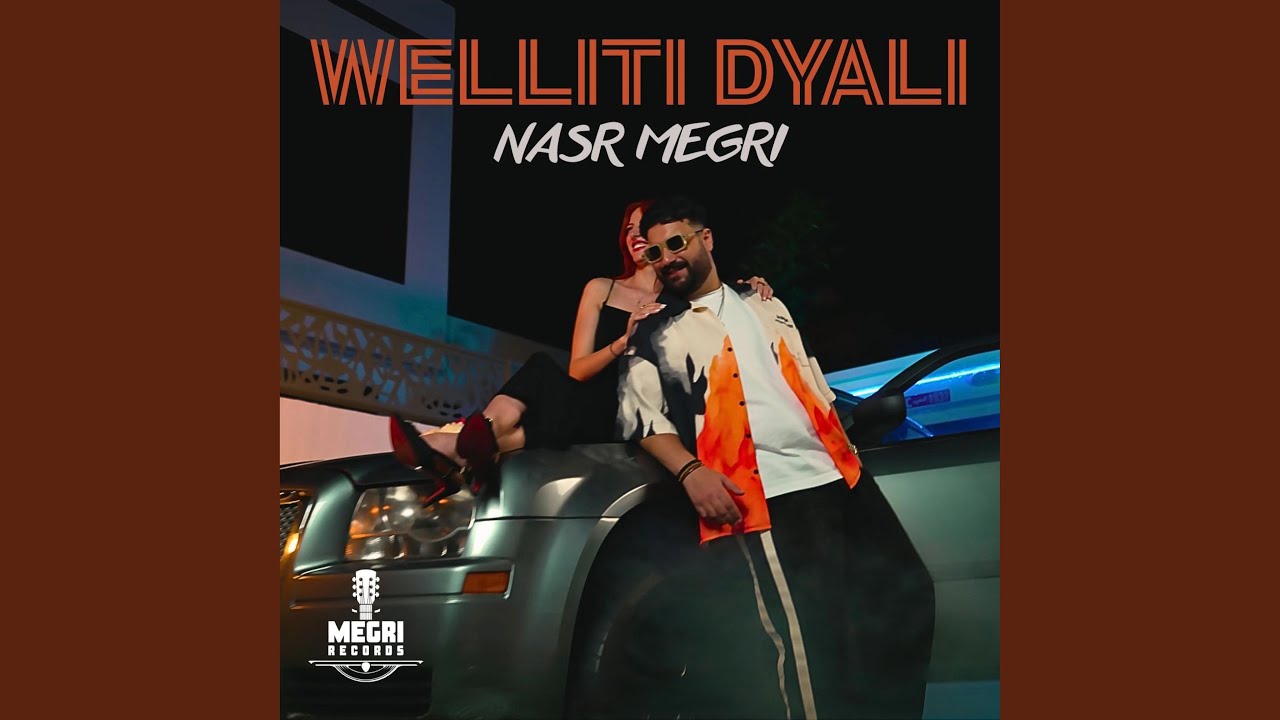 WELLITI DYALI