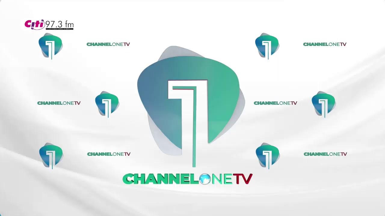 LIVE NOW: Government Assurance Committee | 17th March, 2026