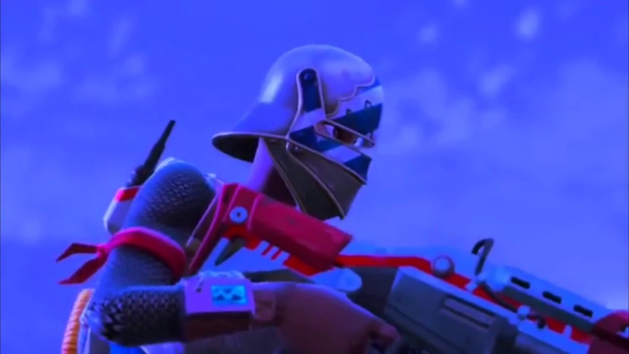 Fortnite Lit edit compilation #1