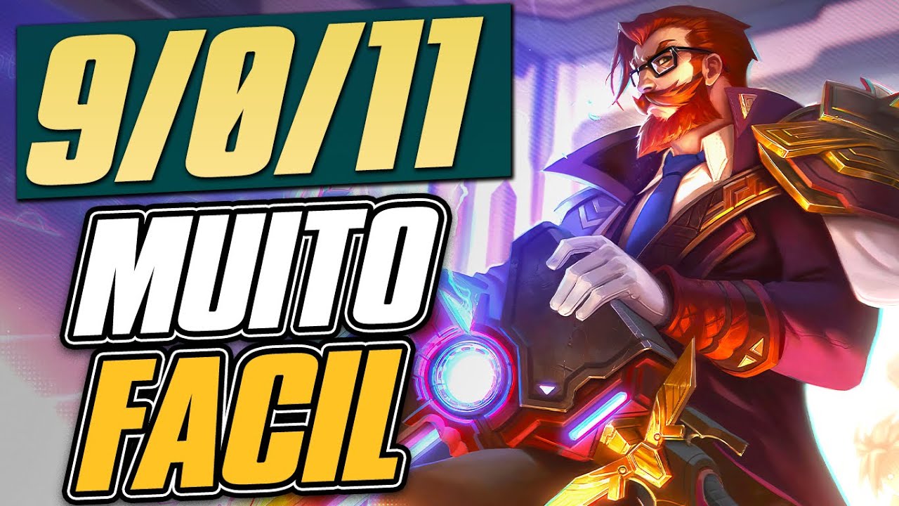 GAME FOI TÃO FACIL QUE NÃO MORRI NENHUMA VEZ