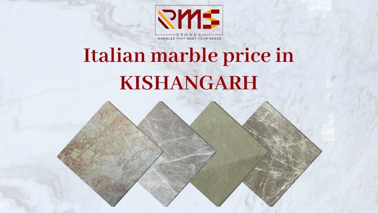 Italian marble price in 2022 in kishangarh +919929546645