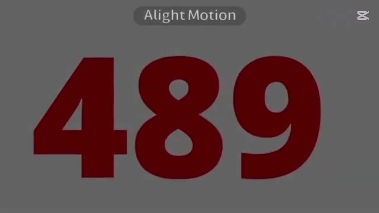 489