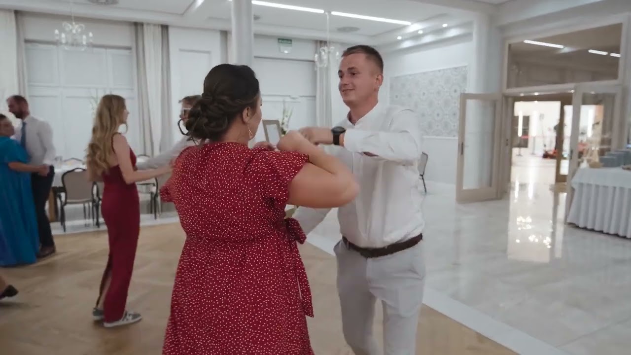 Zespół Tero My   Bliska moim myślom   tel  794 287 422