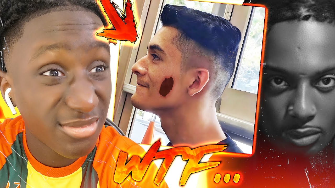 PlayBoi Carti Fans HAVE GONE TOO FAR!💀😹