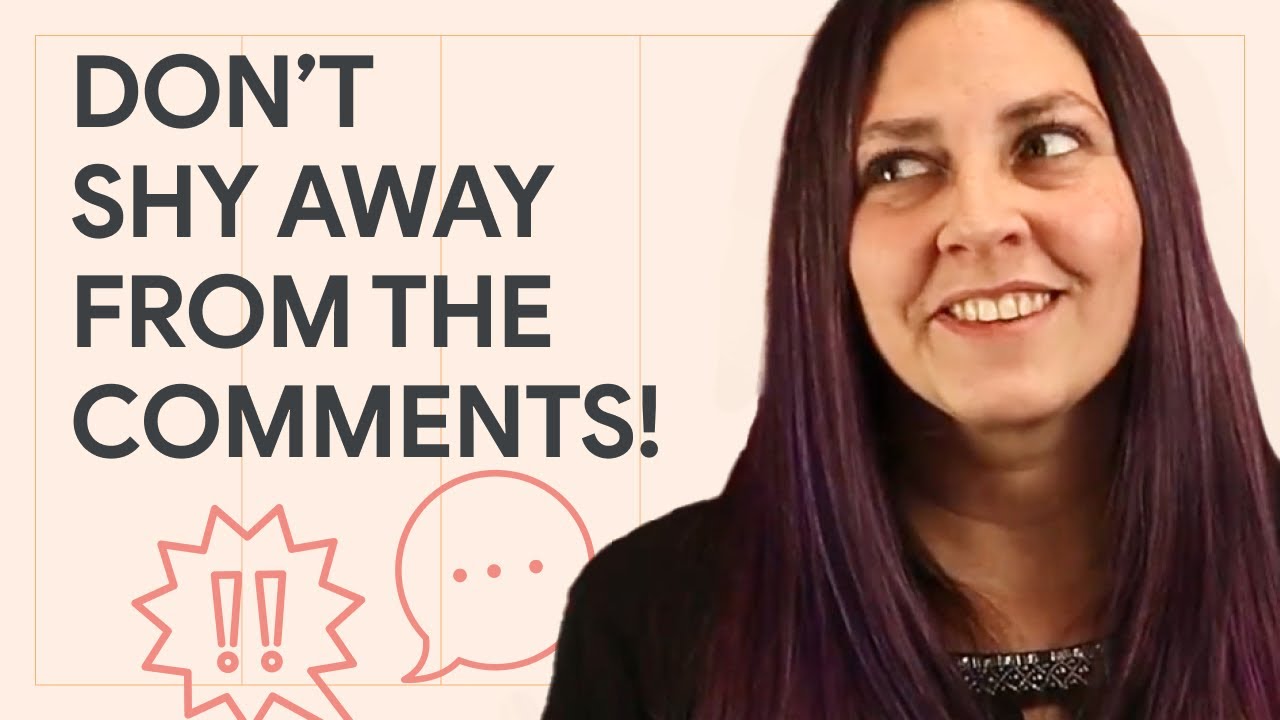 How To Build Brand Partnerships For Entertainment Blogs