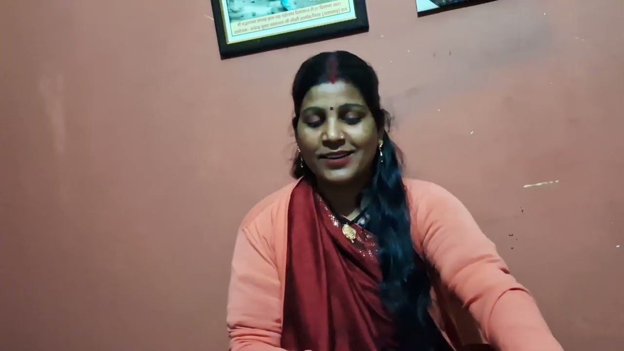 एक छोटी सी कहानी है सिया राम की #youtub #song #music #vido #vairal #bhajan #bhakti 🌺jayshreeram 🙏