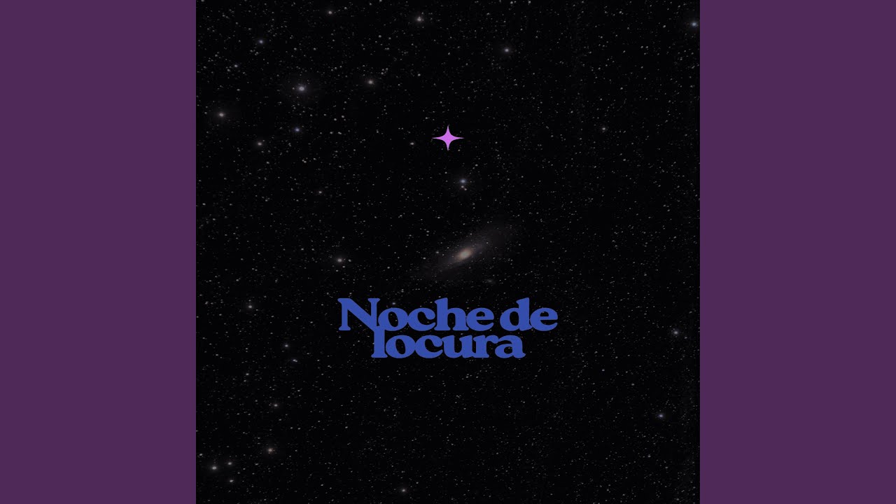 De espacio
