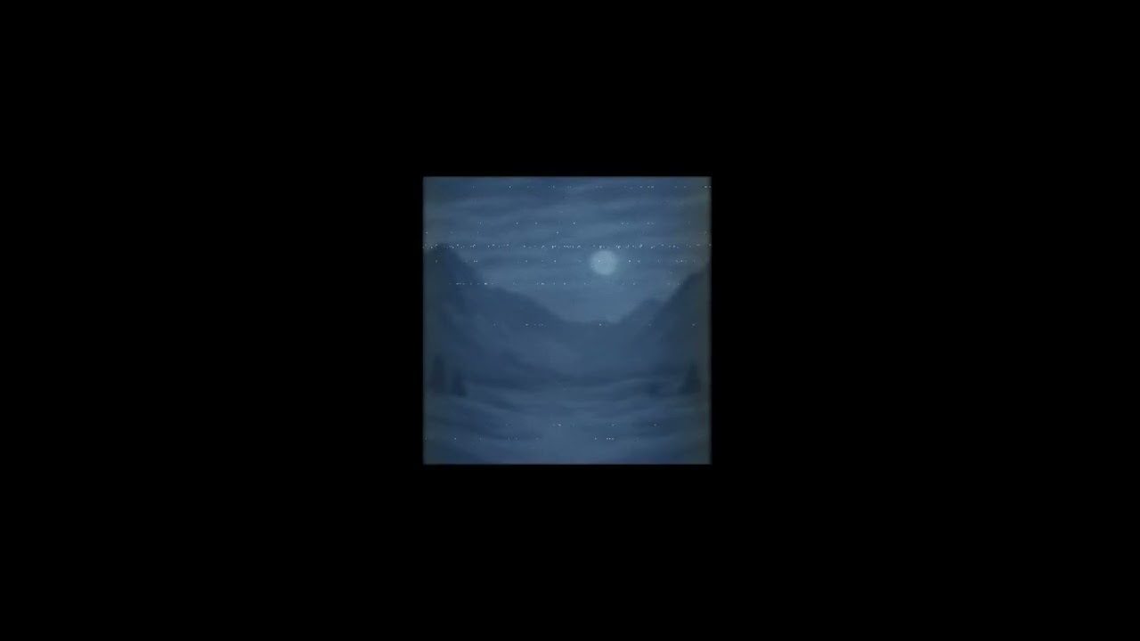 Fria (visualizer)  - Brais