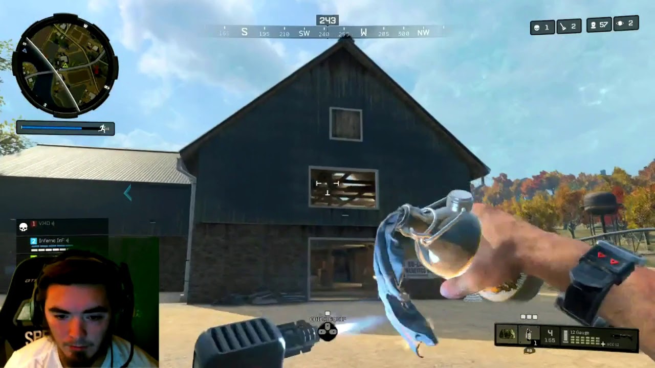 When iSharp Plays For Money l PT.3  l 