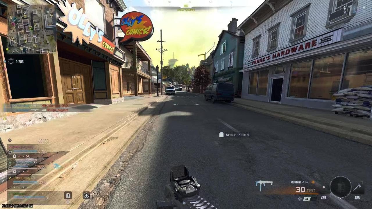 Call of Duty_20260110231944
