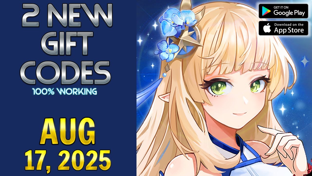 🌈 Sky Utopia Gift Codes List - Grab Your Free Rewards! 🛍️