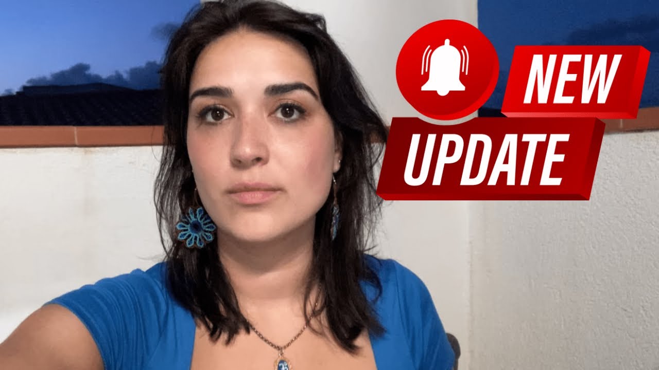 LEX UPDATES on current situation & future plans