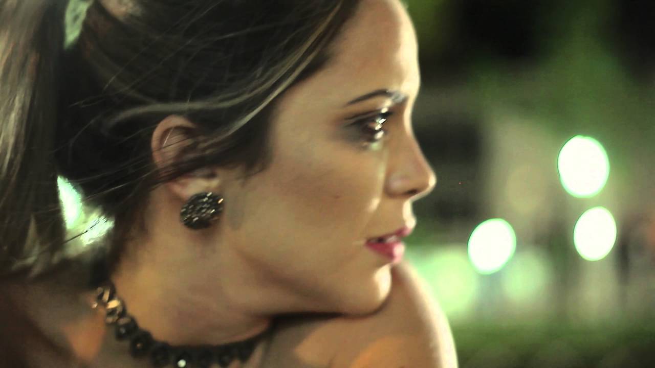 BOBO FUI EU - JOÃO NETO PEGADÃO - CLIPE OFICIAL