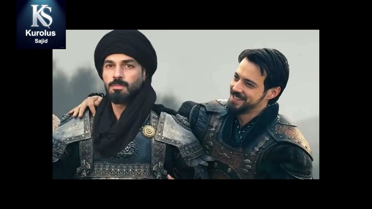 فلا ویوس کہ اصل باپ کون ہے اور یہ کہاں سے ایا ہے ان کے والد کا نام کیا ہے ائیے دیکھتے ہیں