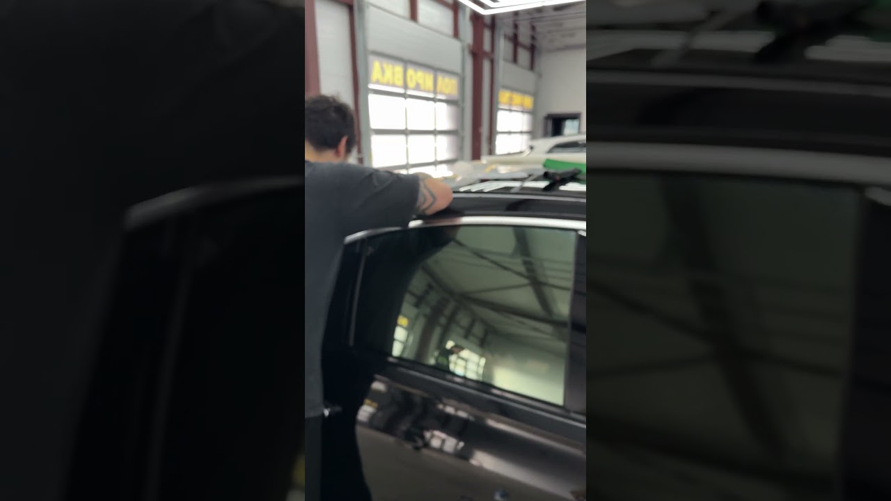 Автоцентр BazCar Мурино ( Охтинская аллея 11 строение 1). +7 (921) 770-07-57