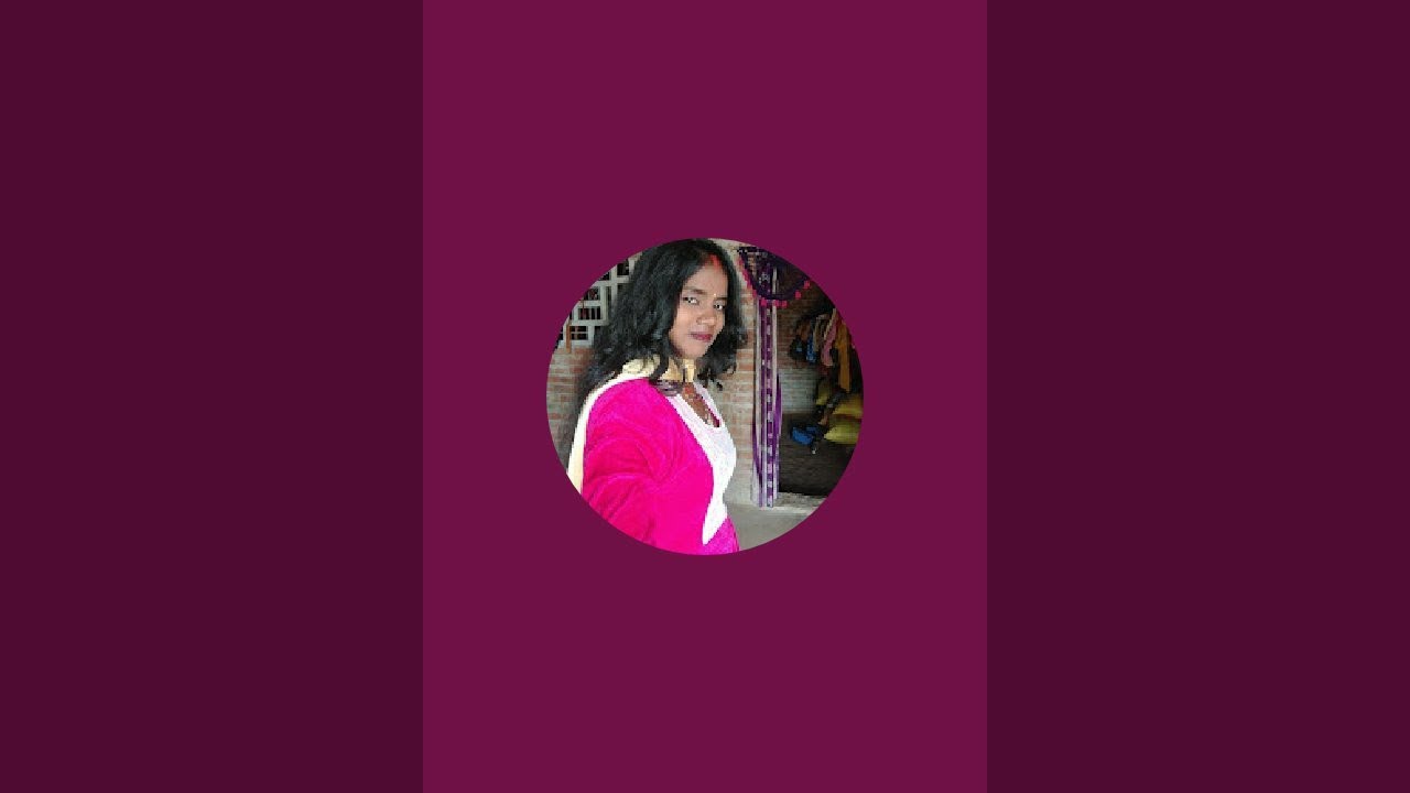 Sangita Gaur लाइव है!