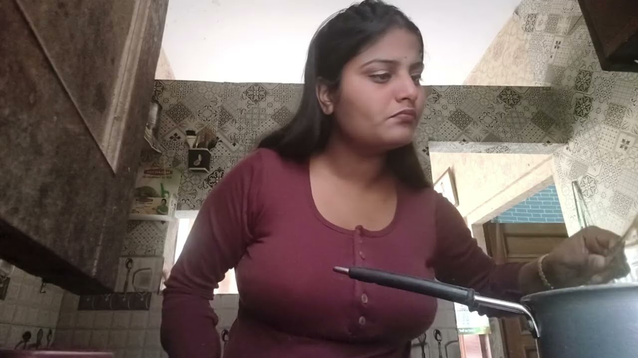 Vlog no 11..#youtube #familia #viralshorts 