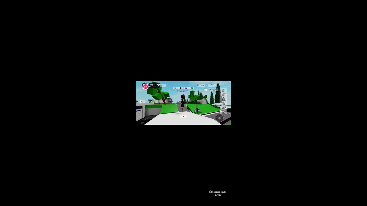 𝕤𝕥𝕒𝕣_𝕞𝕖𝕣𝕣𝕪💖's broadcast