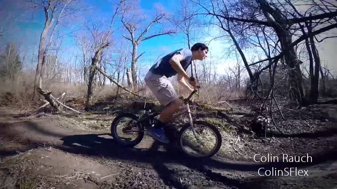 Shutta users rock. Just sayin'