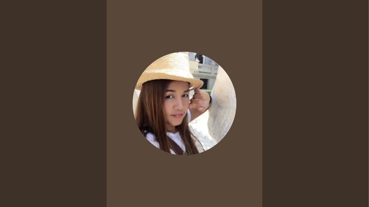 ไล่นำหนักมือ แรเงาวงกลม 1