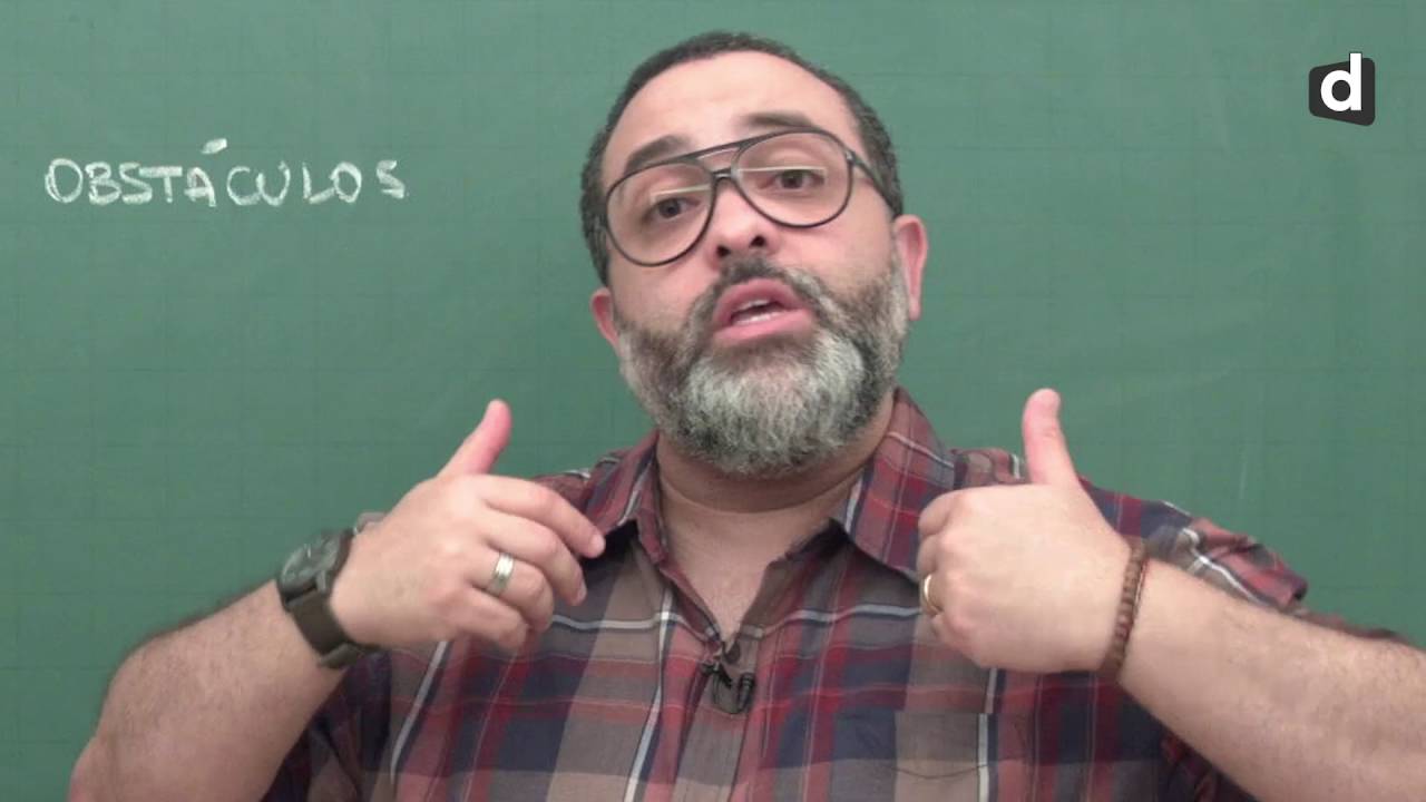 Dicas de Aprendizado | O Desafio da Vulnerabilidade