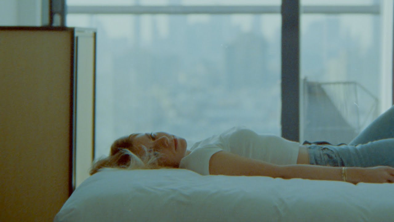 Scanning film at home with a 100MP Hasselblad