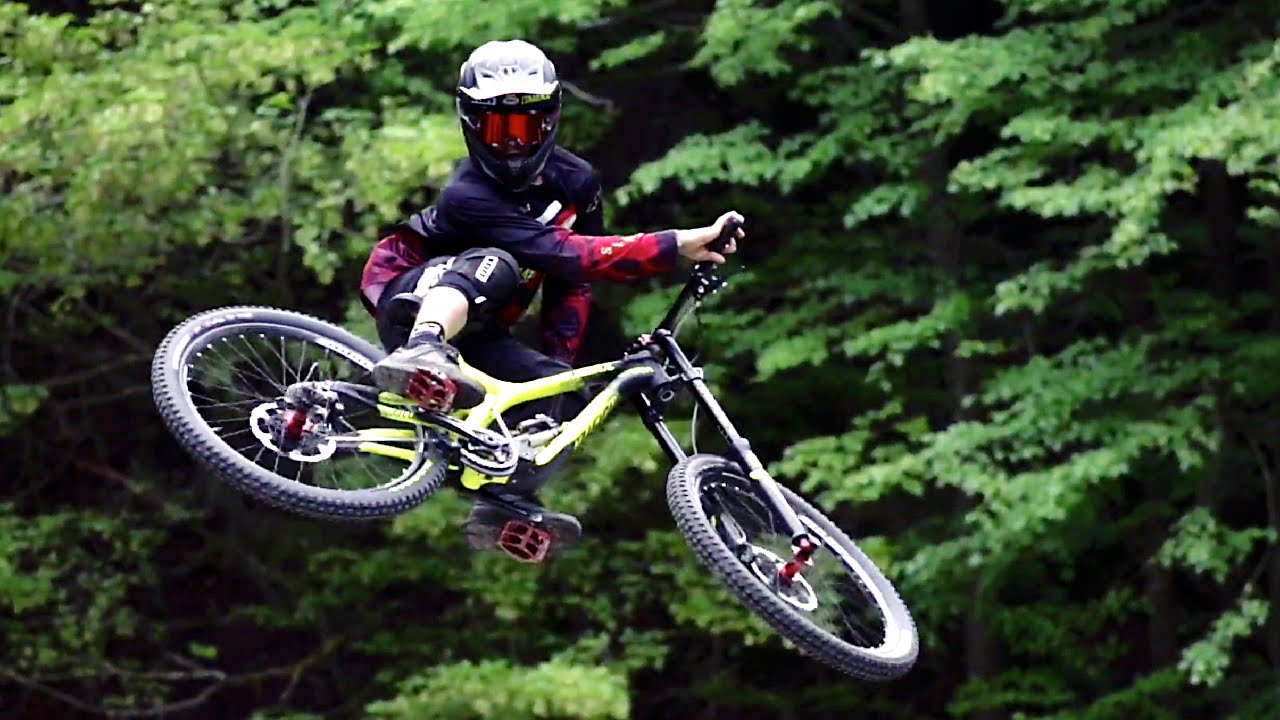 WILLIAM ROBERT | PRACTICE MAKES PERFECT