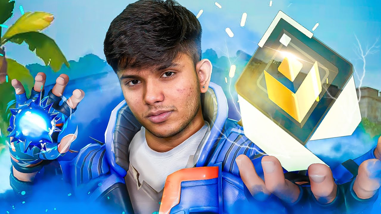 🔴 SOLO RADIANT GRIND LATE NIGHT GAMER | VALORANT LIVE
