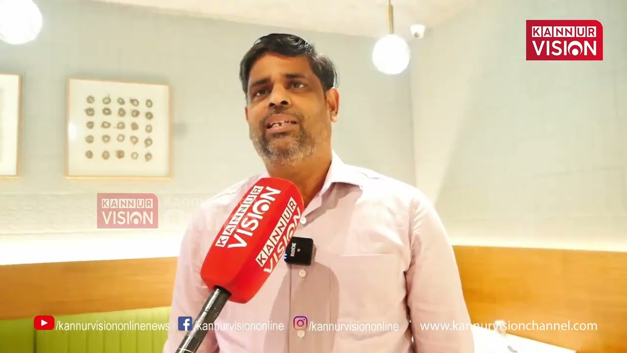 ബിനാലെ ഗ്രുപ്പിന്റെ പുതിയ പ്രൊജക്റ്റ് ഗ്രാന്‍ഡ് ബിനാലെ ഹോട്ടല്‍  പ്രവര്‍ത്തനം ആരംഭിച്ചു