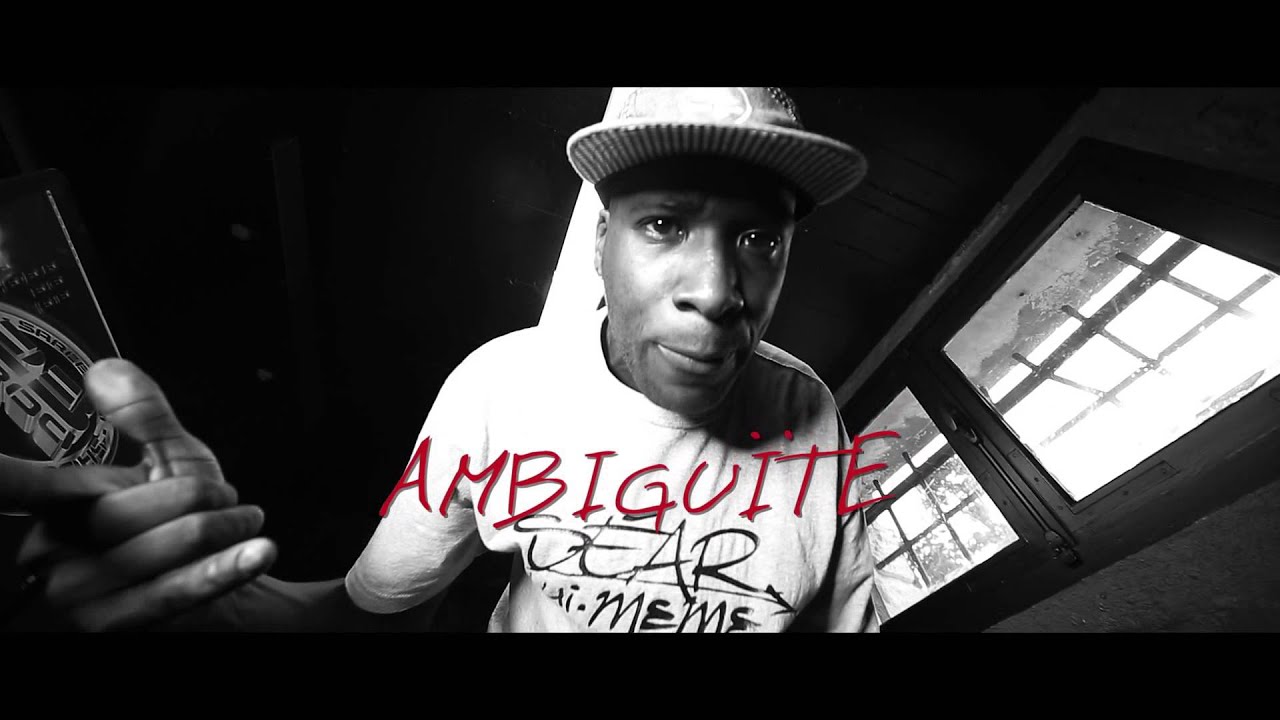 Sear Lui même - La Poignée de Punchlines #12  pour Give Me 5 Prod.