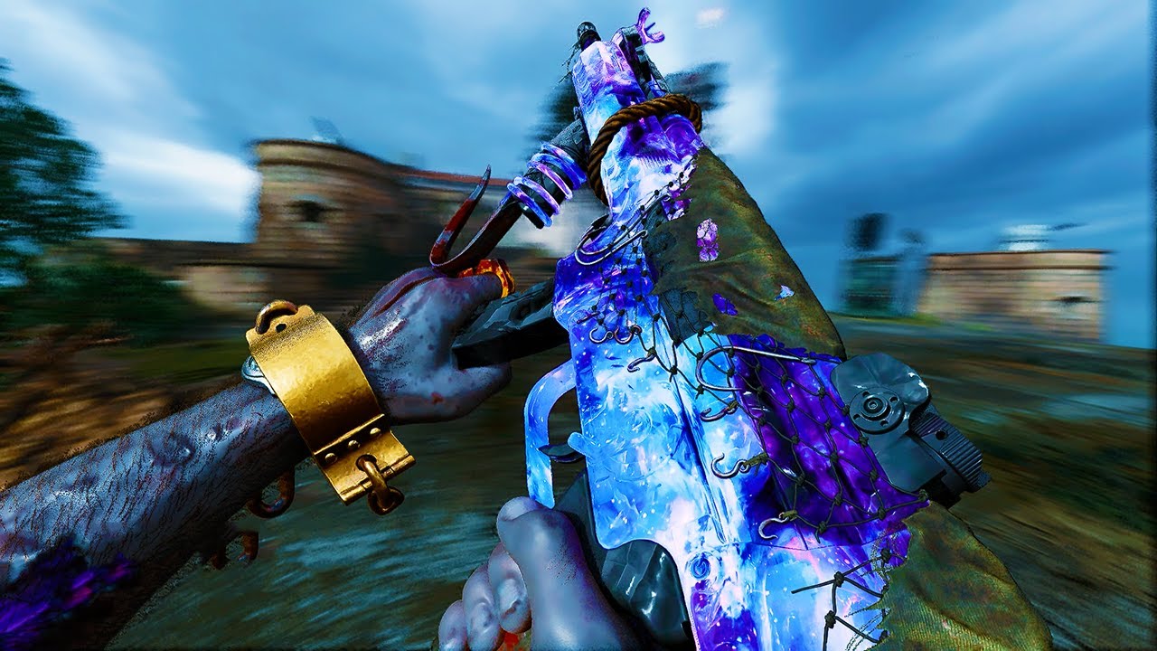 How to DOMINATE in Top 250 Lobbies