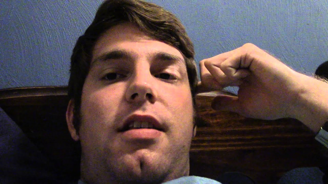 BlueNook has EXCELLENT customer service!