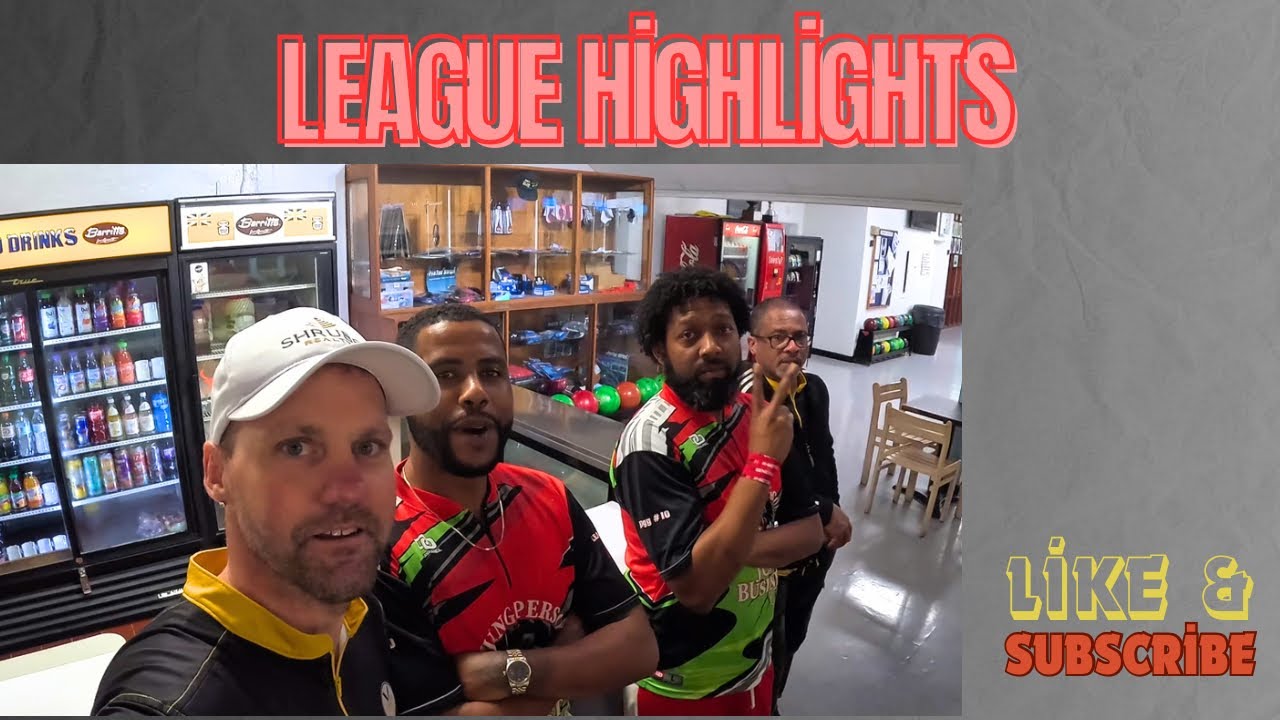 From Early Struggles to League Leaders