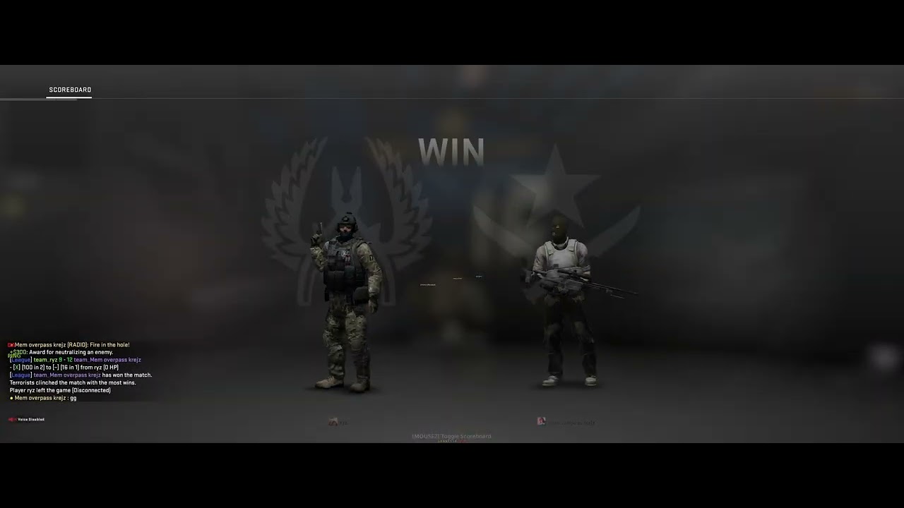 boss vs noob+ highlights ft skeet / ft Quez