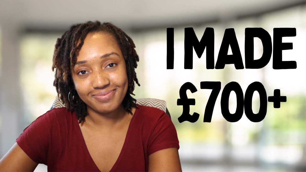 How To Use TopCashback Website UK | How I Made OVER &pound;700 Cashback in 2 YEARS